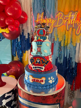 Cargar imagen en el visor de la galería, Paquete Basico - Paw Patrol
