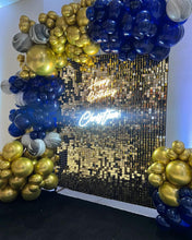 Cargar imagen en el visor de la galería, BackDrop XV años - Paquete
