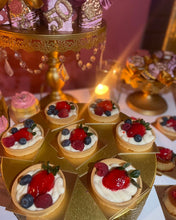 Cargar imagen en el visor de la galería, 50 Años - Paquete Delux
