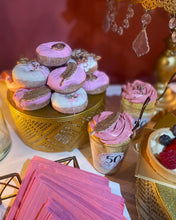 Cargar imagen en el visor de la galería, 50 Años - Paquete Delux
