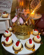 Cargar imagen en el visor de la galería, 50 Años - Paquete Delux
