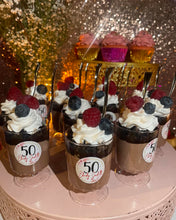 Cargar imagen en el visor de la galería, 50 Años - Paquete Delux
