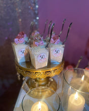 Cargar imagen en el visor de la galería, 50 Años - Paquete Delux
