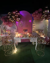 Cargar imagen en el visor de la galería, 50 Años - Paquete Delux
