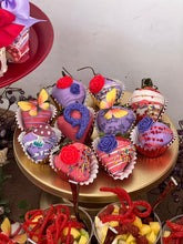 Cargar imagen en el visor de la galería, Mesa de Postres dulces (100)
