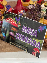 Cargar imagen en el visor de la galería, Mesa de Postres dulces (100)
