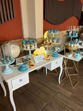 Cargar imagen en el visor de la galería, Baby Shower Espacio
