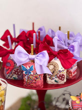 Cargar imagen en el visor de la galería, Mesa de Postres dulces (100)
