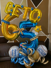 Cargar imagen en el visor de la galería, ...::: Let's GO PADRES :::...
