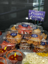 Cargar imagen en el visor de la galería, Arco + Postres salados
