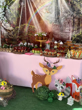 Cargar imagen en el visor de la galería, Bosque Encantado
