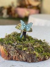Cargar imagen en el visor de la galería, Bosque Encantado
