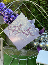 Cargar imagen en el visor de la galería, Purple Delux - Fiesta Combo
