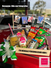 Cargar imagen en el visor de la galería, Sabritero
