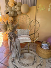Cargar imagen en el visor de la galería, Primera Comunión - BoHo Style
