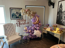 Cargar imagen en el visor de la galería, Paquete Marina  - Baby Shower

