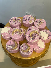 Cargar imagen en el visor de la galería, Paquete Marina  - Baby Shower
