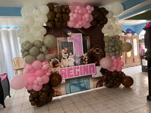 Cargar imagen en el visor de la galería, Mascotas - Party

