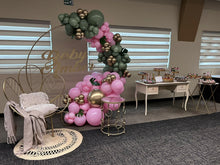 Cargar imagen en el visor de la galería, Baby Shower Safari
