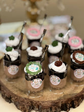 Cargar imagen en el visor de la galería, Baby Shower Safari
