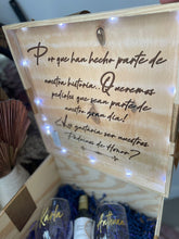 Cargar imagen en el visor de la galería, Mis Padrinos
