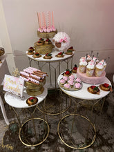 Cargar imagen en el visor de la galería, Baby Shower - Obeja
