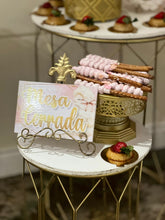 Cargar imagen en el visor de la galería, Baby Shower - Obeja
