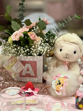 Cargar imagen en el visor de la galería, Baby Shower - Obeja
