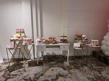 Cargar imagen en el visor de la galería, Baby Shower - Obeja
