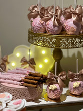 Cargar imagen en el visor de la galería, Baby Shower - Obeja
