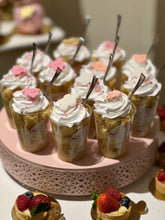 Cargar imagen en el visor de la galería, Baby Shower - Obeja
