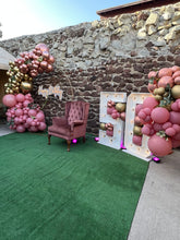 Cargar imagen en el visor de la galería, 50 Años - Paquete Delux
