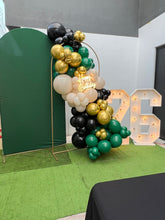 Cargar imagen en el visor de la galería, BackDrop - Happy 26th Birthday
