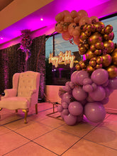 Cargar imagen en el visor de la galería, BackDrop XV años
