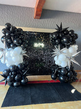 Cargar imagen en el visor de la galería, BackDrop - Let's Party
