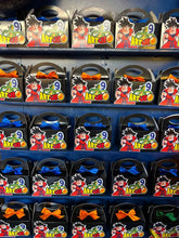 Cargar imagen en el visor de la galería, Dragon Ball Z - Paquete
