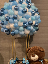 Cargar imagen en el visor de la galería, Globo Aerostatico de Globos
