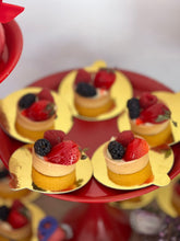 Cargar imagen en el visor de la galería, Mesa de Postres dulces (100)
