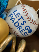 Cargar imagen en el visor de la galería, ...::: Let's GO PADRES :::...
