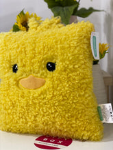 Cargar imagen en el visor de la galería, Cojin - Pato
